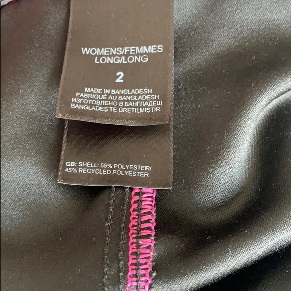 The North Face Board Shorts - Picture 8 of 8